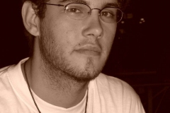 im_herbrands12_20080827_1258718882