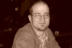 im_herbrands12_20080827_1998977936
