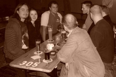 im_herbrands14_20080827_1792384904