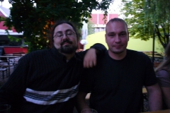 im_herbrands1_20080827_1948248932