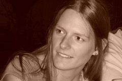 im_herbrands2_20080827_1695427322