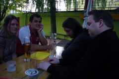 im_herbrands2_20080827_1841821463