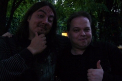 im_herbrands3_20080827_1137917365