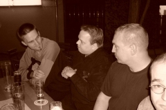 im_herbrands3_20080827_1855748326