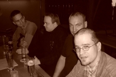 im_herbrands4_20080827_1038520175