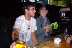 im_herbrands4_20080827_1522683116