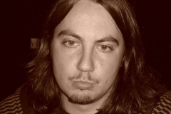 im_herbrands5_20080827_1026087495