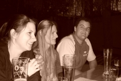 im_herbrands5_20080827_1243543286