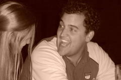 im_herbrands6_20080827_1091483274