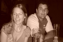im_herbrands6_20080827_1671346642