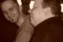 im_herbrands7_20080827_1004884043