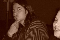 im_herbrands8_20080827_1387133587