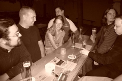 im_herbrands9_20080827_1138979164