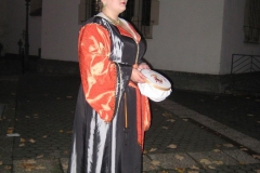 Tanzball Amonlonde 2