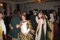 tanzball_023