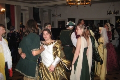 tanzball_023