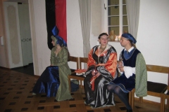 tanzball_031