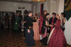 tanzball_033