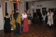 tanzball_034