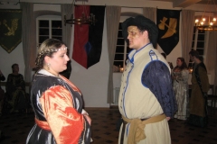 tanzball_040