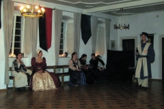 tanzball_044