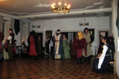 tanzball_048