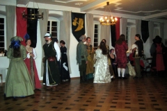 tanzball_049