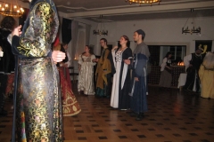 tanzball_051