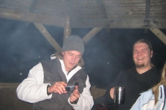 vereinsgrillen10_20081013_1345829631
