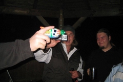 vereinsgrillen13_20081013_1098880461