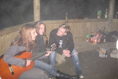 vereinsgrillen14_20081013_1718728845