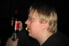 vereinsgrillen15_20081013_1829653541