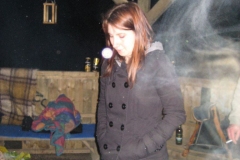 vereinsgrillen16_20081013_1458509953