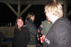 vereinsgrillen17_20081013_1821584637