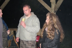 vereinsgrillen18_20081013_1686718449