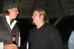 vereinsgrillen19_20081013_1533985861
