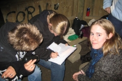 vereinsgrillen23_20081013_1388953560