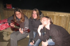 vereinsgrillen24_20081013_1897996760