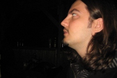 vereinsgrillen2_20081013_1880443876
