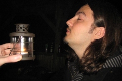 vereinsgrillen3_20081013_1368788574