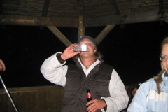 vereinsgrillen6_20081013_1003208137