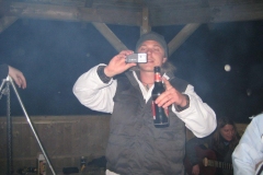 vereinsgrillen7_20081013_1817327584