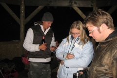 vereinsgrillen9_20081013_1518805589