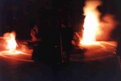 WvA2-4