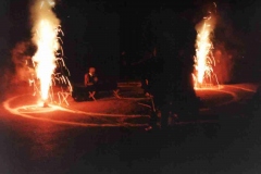WvA2-8