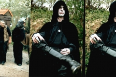 Wald von Arden 3