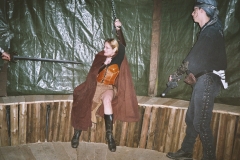 WvA3-78