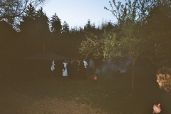 WvA3-79