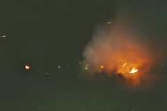 WvA3-82