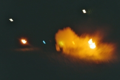 WvA3-83